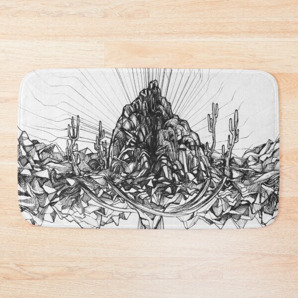 Item preview, Mesa Inversion designed and sold by Eugnosis.
