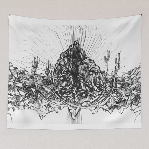 Item preview, Mesa Inversion designed and sold by Eugnosis.