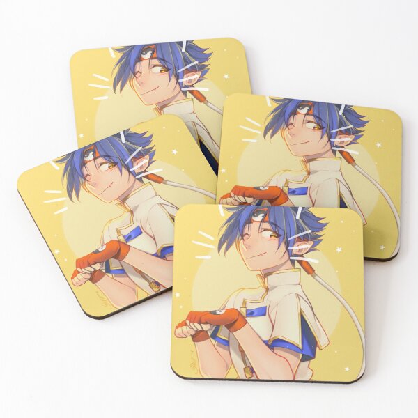 Item preview, Rei designed and sold by bairu.