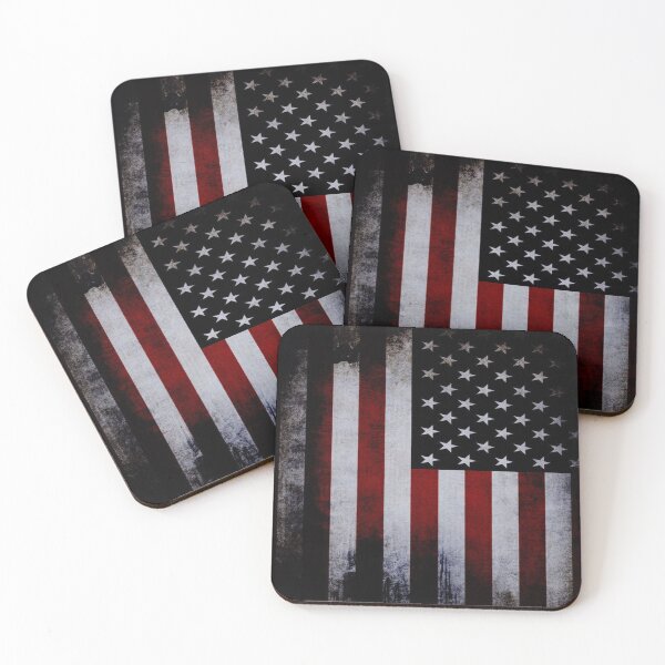 Item preview, American Flag designed and sold by Jtorcher.