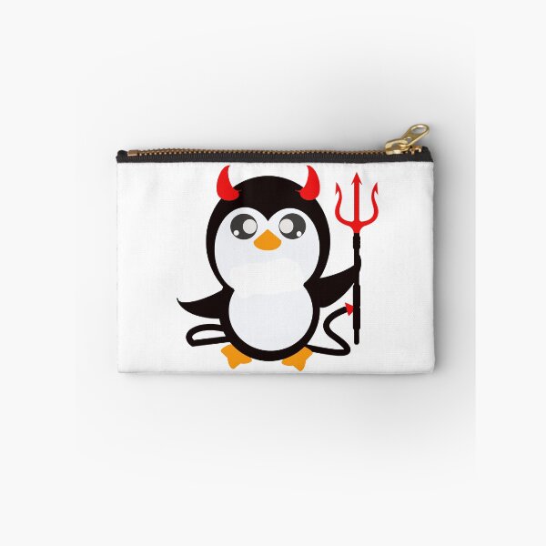 Item preview, devil designed and sold by Tokxin.