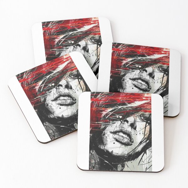 Item preview, Stylish and creative designed and sold by widealfonso.