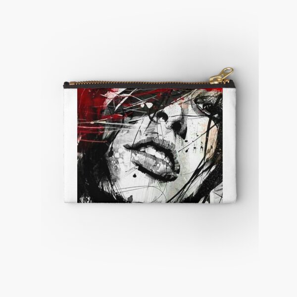 Item preview, Stylish and creative designed and sold by widealfonso.