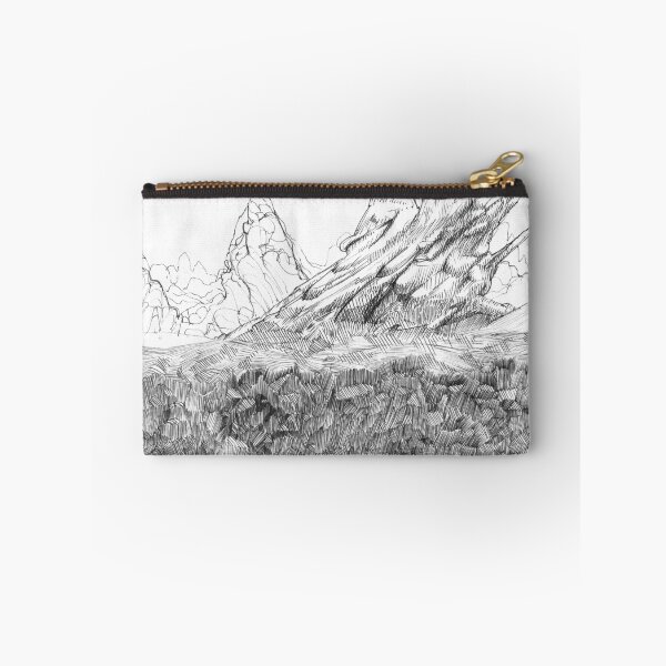 Item preview, Crash Site designed and sold by Eugnosis.