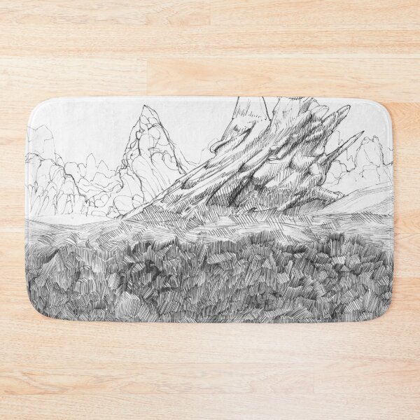 Item preview, Crash Site designed and sold by Eugnosis.