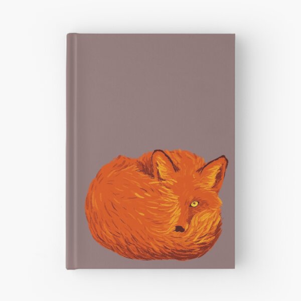 Item preview, Sun Fox designed and sold by Dreamsmith.