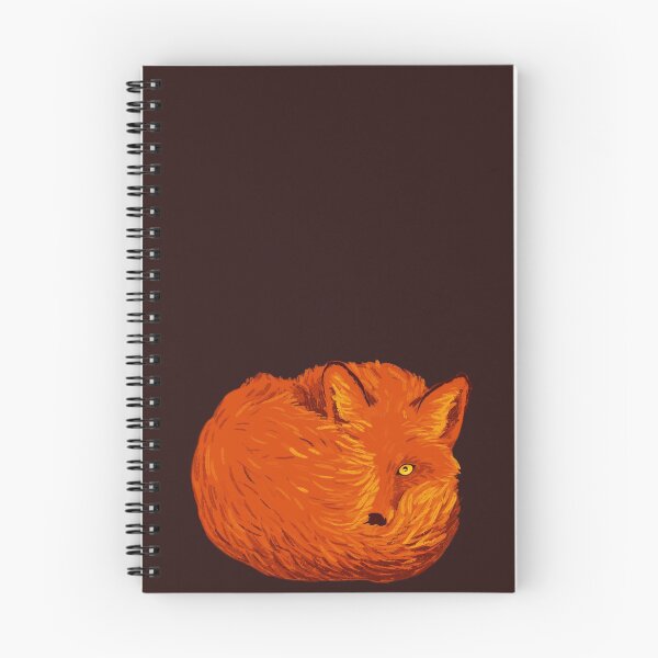 Item preview, Sun Fox designed and sold by Dreamsmith.