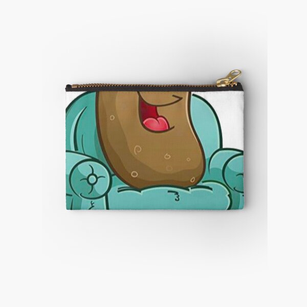 Item preview, Couch Potato. designed and sold by widealfonso.