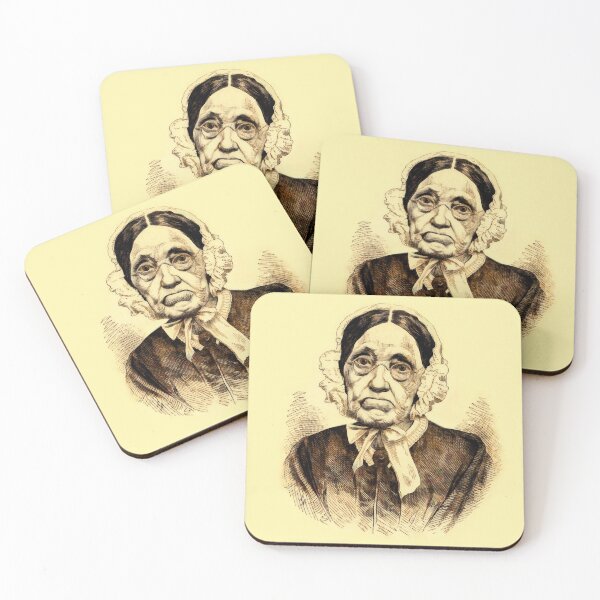 Item preview, Old Mother Hubbard designed and sold by PictureNZ.