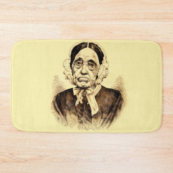Item preview, Old Mother Hubbard designed and sold by PictureNZ.