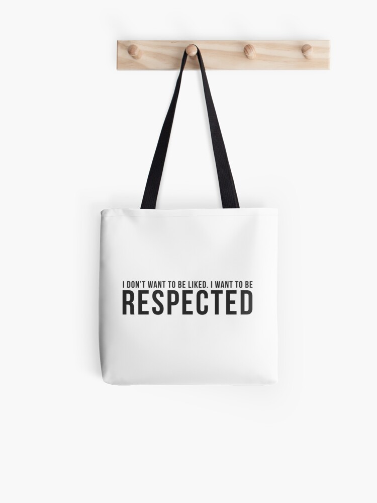 alibaba tote bags