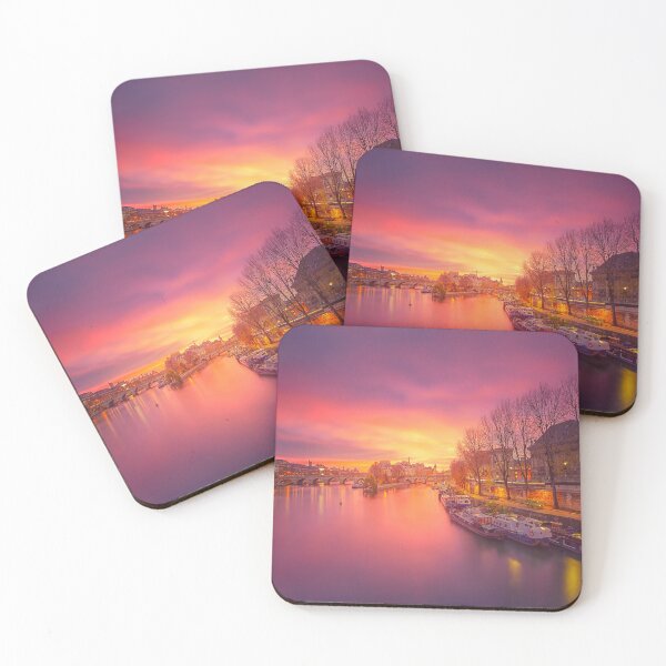 Item preview, Paris designed and sold by TjZ photo/design.