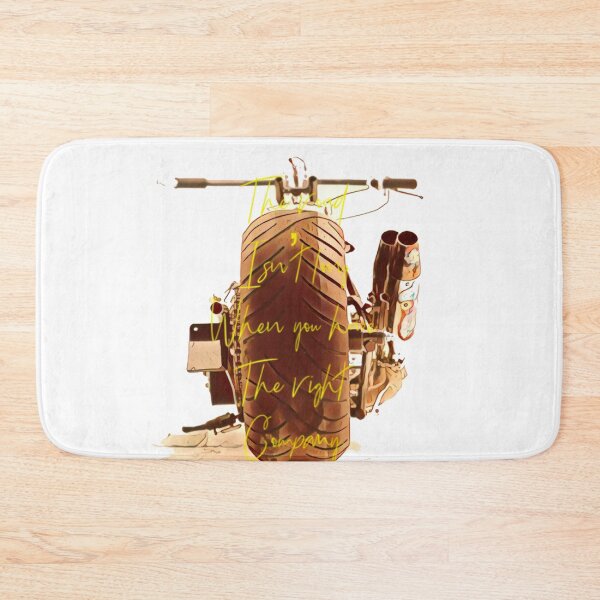 Item preview, Isn't far when you have the right company designed and sold by widealfonso.