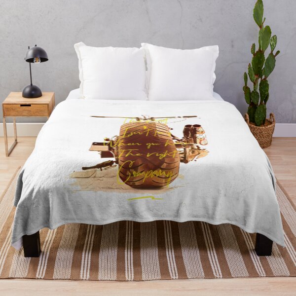Item preview, Isn't far when you have the right company designed and sold by widealfonso.