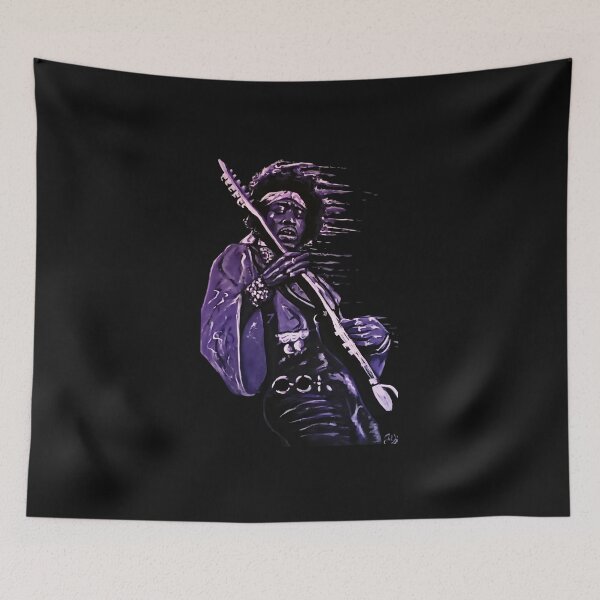 Item preview, Purplehaze designed and sold by Jessiedayz.