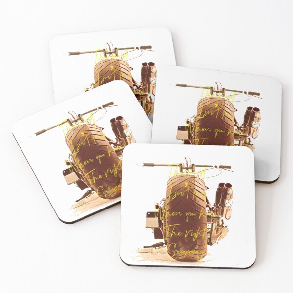 Item preview, Isn't far when you have the right company designed and sold by widealfonso.