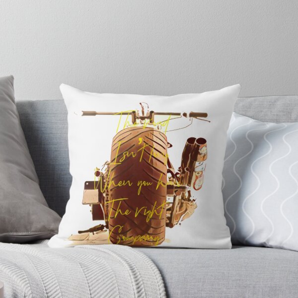 Item preview, Isn't far when you have the right company designed and sold by widealfonso.