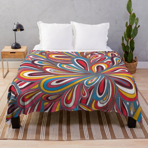 Item preview, Runaway Colors designed and sold by Jtorcher.