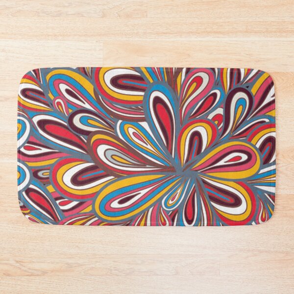 Item preview, Runaway Colors designed and sold by Jtorcher.