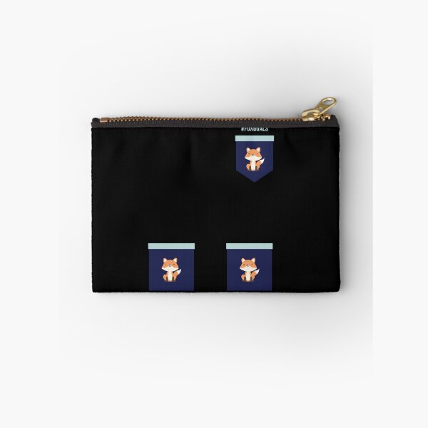 Item preview, Fox Goals designed and sold by fahrurrozzi.