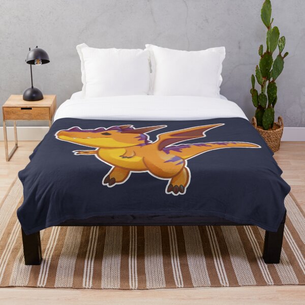 Item preview, T-rex Dragon designed and sold by Powers Art.