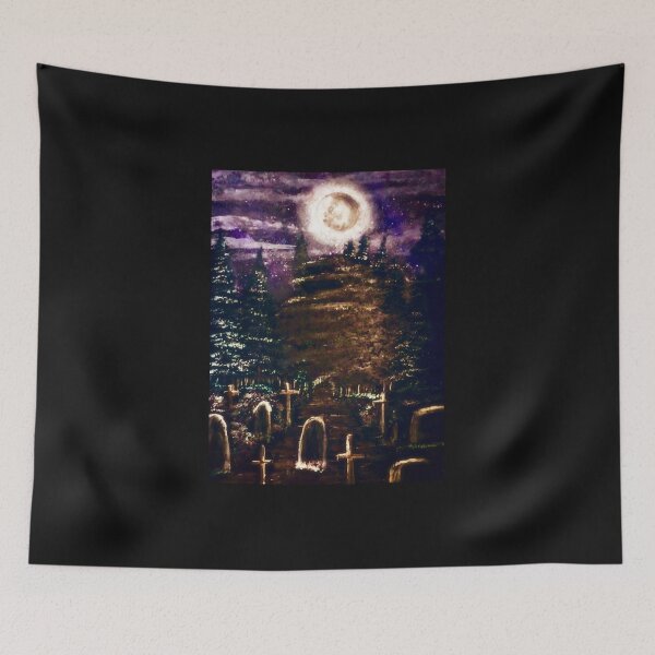 Item preview, Sojourner designed and sold by Jessiedayz.