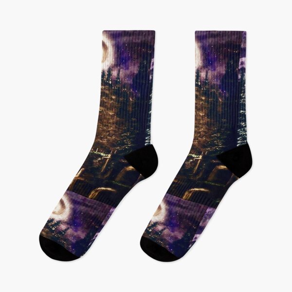Item preview, Sojourner designed and sold by Jessiedayz.