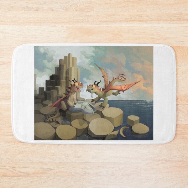 Item preview, httyd designed and sold by Netoey.