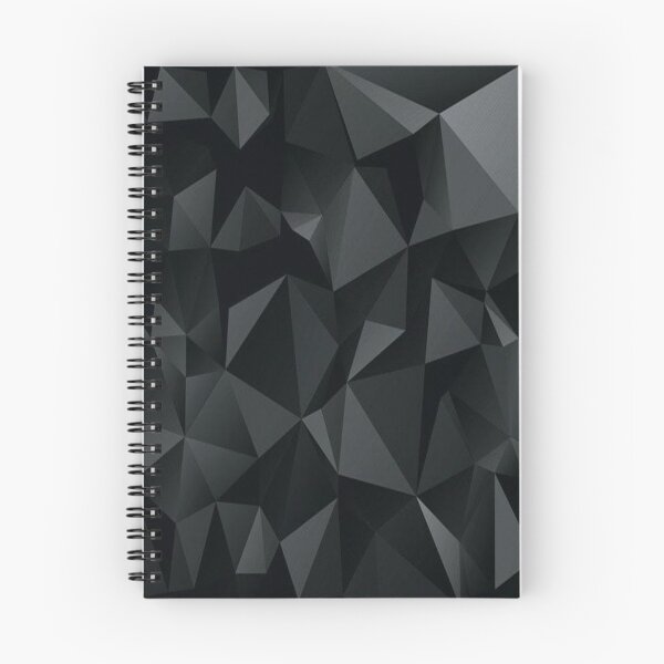 Item preview, Cool Black Shapes designed and sold by Jtorcher.