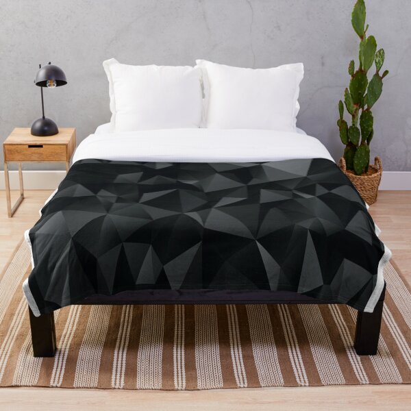 Artikelvorschau, Coole schwarze Formen entworfen und verkauft von Jtorcher.