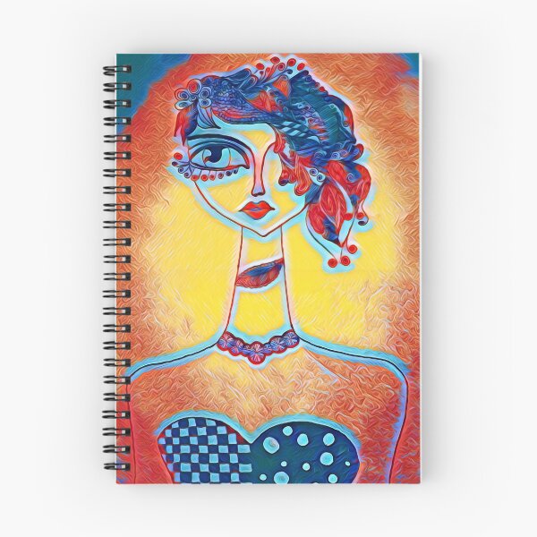 Item preview, SELF ASSURED FASHION CONSCIOUS and COURAGEOUS  designed and sold by mister-john.