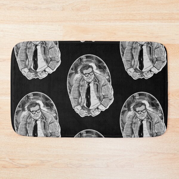 Item preview, Matt 'I'm an Oil Painting ' Foley  designed and sold by SilentlyRob668.