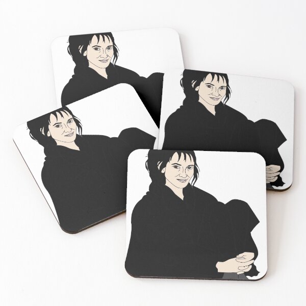 Artikelvorschau, Lydia Deetz entworfen und verkauft von colettew7.