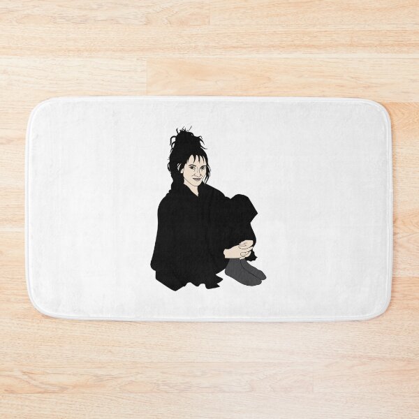 Item preview, Lydia Deetz designed and sold by colettew7.