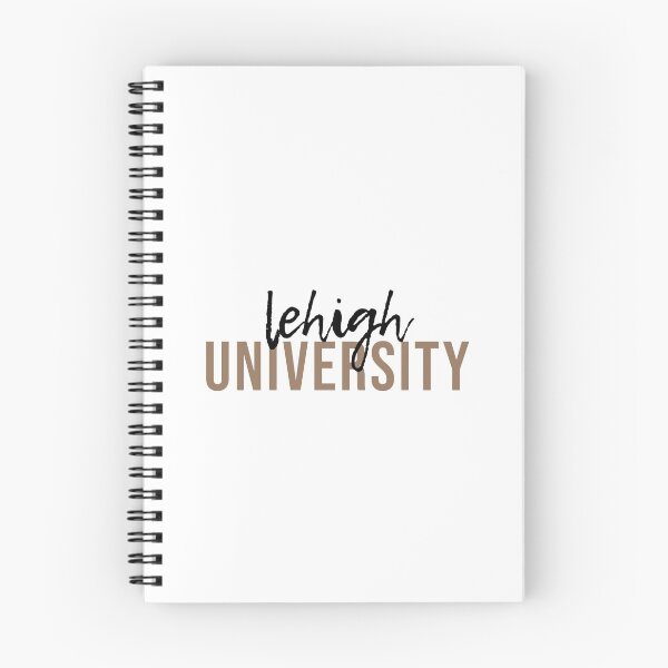 Item preview, Lehigh University designed and sold by samgen6.