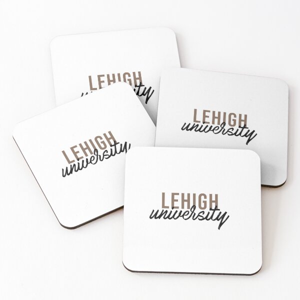 Item preview, Lehigh University designed and sold by samgen6.