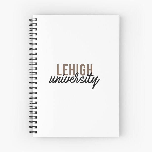Item preview, Lehigh University designed and sold by samgen6.