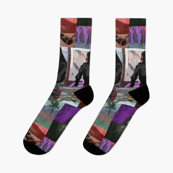 Item preview, Suicidal designed and sold by jayloe.