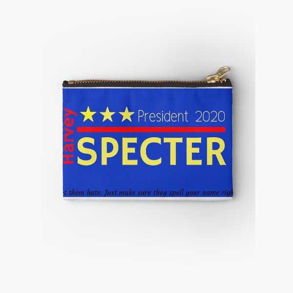 Item preview, Specter for pres designed and sold by Alihynes.
