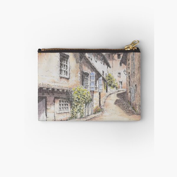Item preview, The Old Lane designed and sold by FranEvans.
