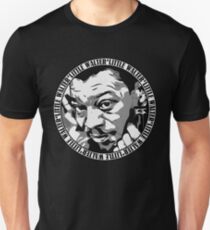 Little Walter Unisex T-Shirt
