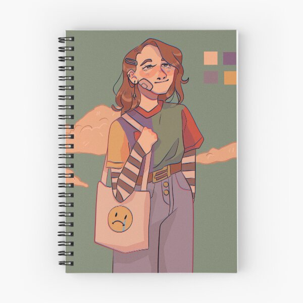 Item preview, cool art designed and sold by plantishy.