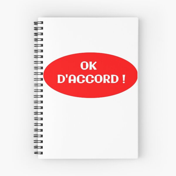 Item preview, ok ok! designed and sold by Frag57.