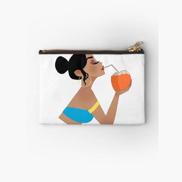 Item preview, THIRSTY designed and sold by devniec.