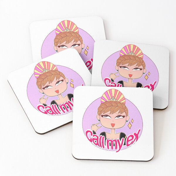Item preview, Queen Anna designed and sold by snuberr.