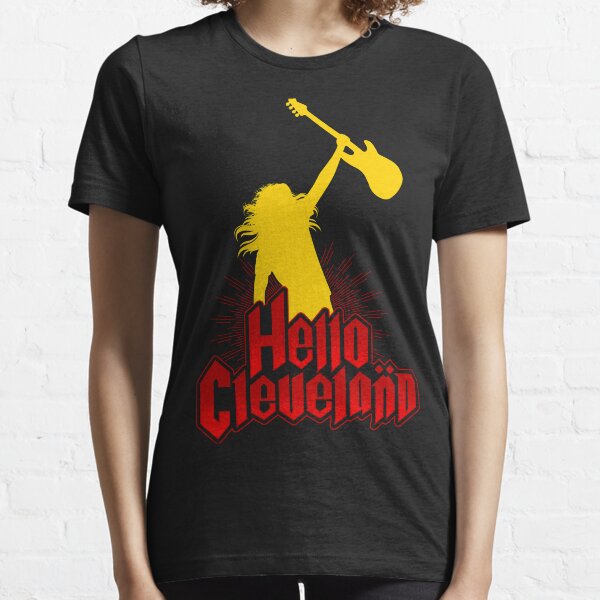80er Clothing Redbubble