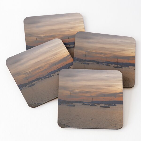 Item preview, IN THE SUNSET designed and sold by andrewsaxton.