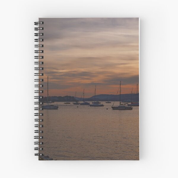 Item preview, IN THE SUNSET designed and sold by andrewsaxton.