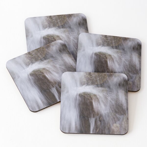Item preview, Water splashing designed and sold by Allen Penton.