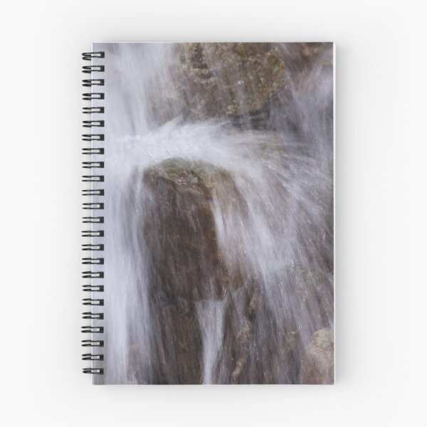 Item preview, Water splashing designed and sold by Allen Penton.